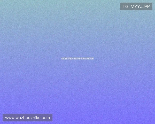 百家乐游戏心得提升技巧详解帮助玩家稳步赢取更多彩金