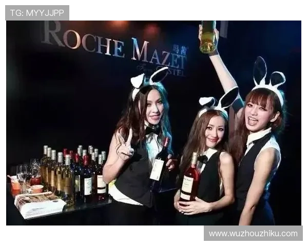 百家乐荷官常见问题解答关于职业要求、工作环境以及职业晋升的全面解读与建议