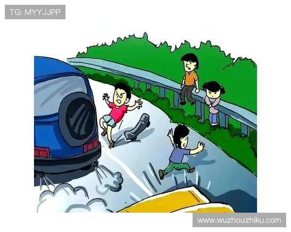 真人注册大厅安全指南：保障个人信息安全的注册技巧与注意事项