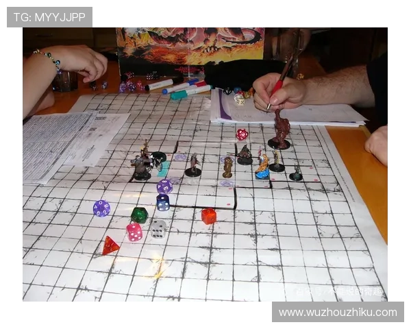 安博真人版游戏新手入门指南帮助新玩家快速熟悉游戏环境与玩法 安博真人版游戏新手入门指南帮助新玩家快速熟悉游戏环境与玩法