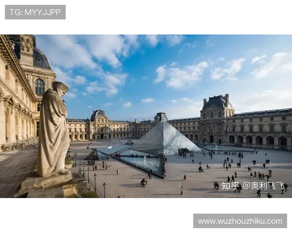 巴黎官网中国官方网全面介绍巴黎旅游景点与文化特色指南