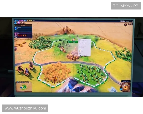 真人mg试玩平台推荐2026年最新优质游戏试玩体验全解析