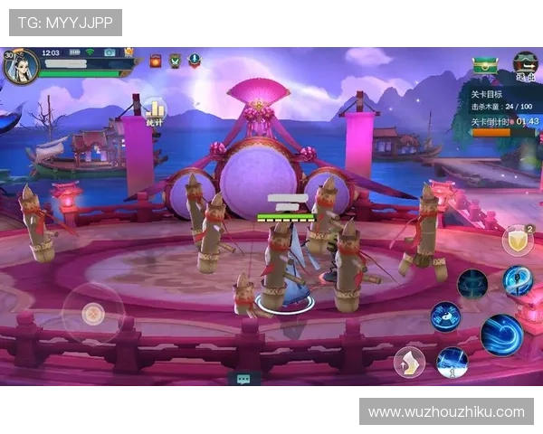 探索聚宝殿角子机娱乐场丰富的游戏种类满足不同玩家的娱乐需求与赢取丰厚奖励 探索聚宝殿角子机娱乐场丰富的游戏种类满足不同玩家的娱乐需求与赢取丰厚奖励