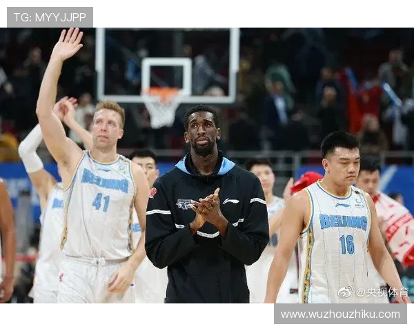 摩卡体育娱乐打造安全可靠的体育博彩环境保障用户权益 摩卡体育娱乐打造安全可靠的体育博彩环境保障用户权益