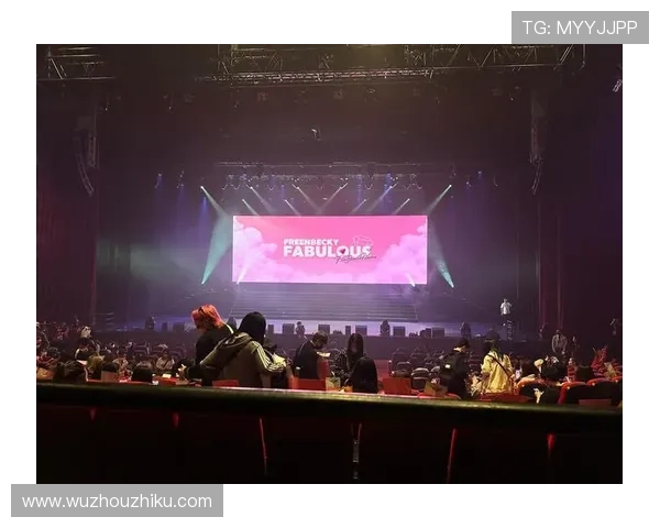 探索澳门百老汇4001.com平台上的丰富娱乐项目与精彩优惠活动指南