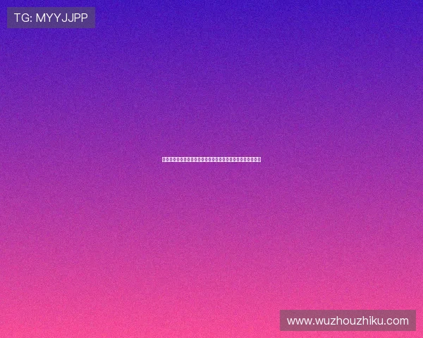 掌握美高梅官方首页最新促销活动及会员福利提升您的游戏体验