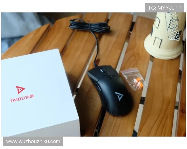 AG百家乐官网最新优惠信息，全面保障玩家资金安全与游戏公平性