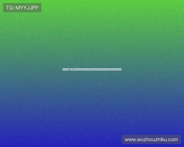 新濠博亚(澳门)股份有限公司在澳门博彩市场中的竞争优势与应对行业挑战的策略分析 新濠博亚(澳门)股份有限公司在澳门博彩市场中的竞争优势与应对行业挑战的策略分析