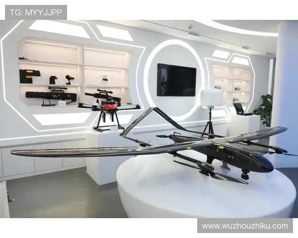 AG视讯的总部设在哪里，揭示公司核心运营基地的详细地址及周边环境介绍