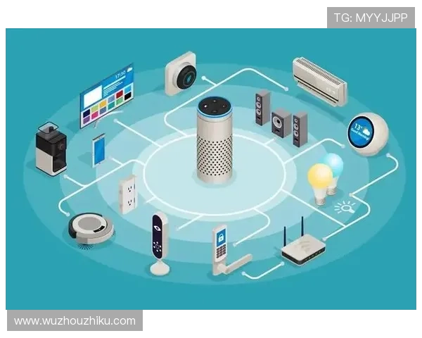 新澳门备用平台如何确保资金安全与隐私保护的全面措施解析