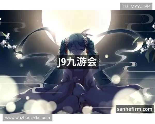 J9真人游戏官方下载入口最新版本,安全稳定的游戏下载指南与操作教程 J9真人游戏官方下载入口最新版本,安全稳定的游戏下载指南与操作教程