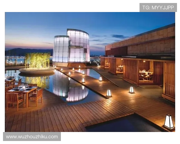 新濠锋娱乐场所怎么样满足不同玩家需求的特色项目与优势分析