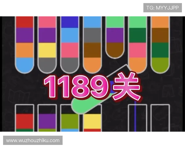 新濠国际娱乐游戏攻略大全让你轻松掌握各种热门游戏技巧