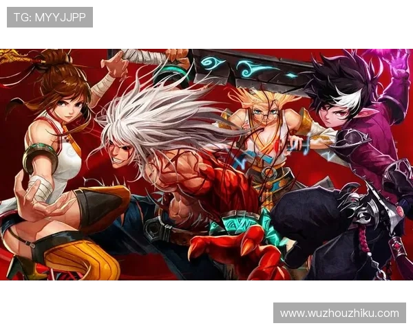 星际赌场官网客户端下载与登录步骤详解轻松畅玩精彩游戏体验 星际赌场官网客户端下载与登录步骤详解轻松畅玩精彩游戏体验