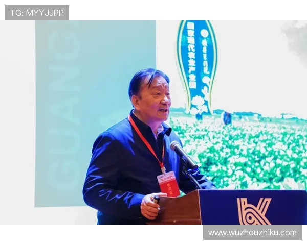 K8真人网平台未来发展趋势，行业动态与创新技术带来的新机遇分析