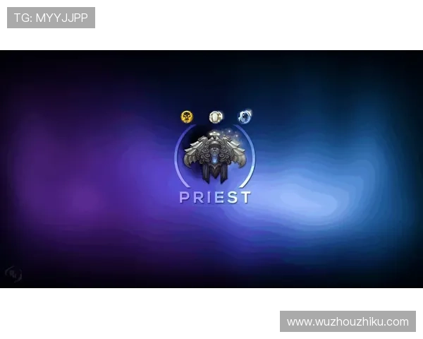 PA真人国际平台的安全措施与隐私保护策略,确保玩家信息安全无忧 PA真人国际平台的安全措施与隐私保护策略,确保玩家信息安全无忧