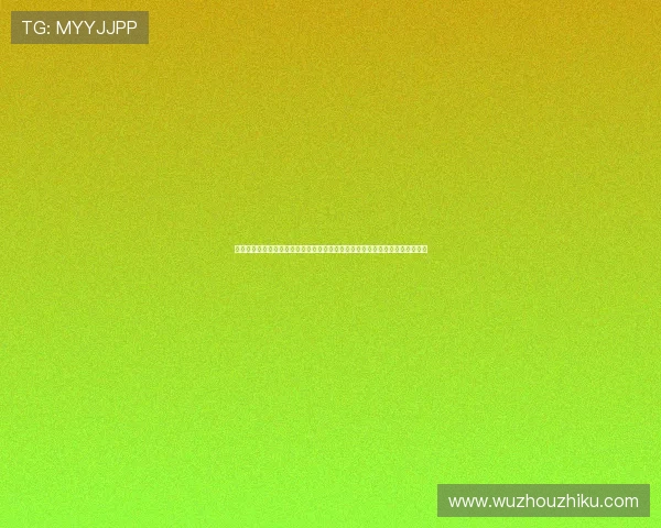 永利博官网详细解析最新游戏玩法与技巧,助您提升竞技水平享受极致娱乐体验 永利博官网详细解析最新游戏玩法与技巧,助您提升竞技水平享受极致娱乐体验