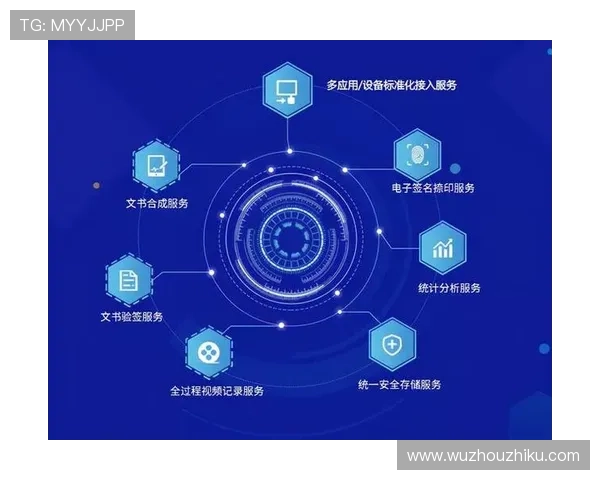 pa视讯游戏官方平台的注册流程与新手入门指南详尽介绍 pa视讯游戏官方平台的注册流程与新手入门指南详尽介绍