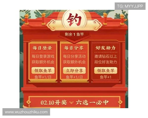 海洋之神活动攻略大全,助你快速完成每日任务获取丰厚奖励 海洋之神活动攻略大全,助你快速完成每日任务获取丰厚奖励