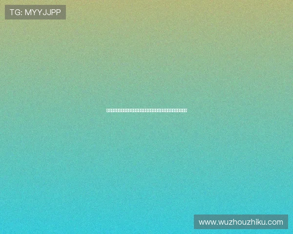 从策略到赔率百家乐和德州扑克的不同点全面解析适合不同玩家的游戏类型