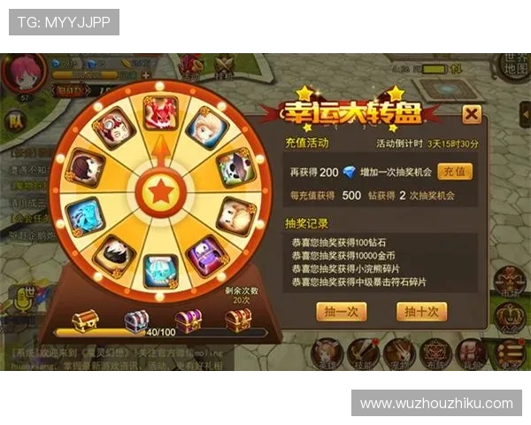 亚娱真人平台的最新优惠活动详解助你轻松获取更多游戏福利与奖励 亚娱真人平台的最新优惠活动详解助你轻松获取更多游戏福利与奖励