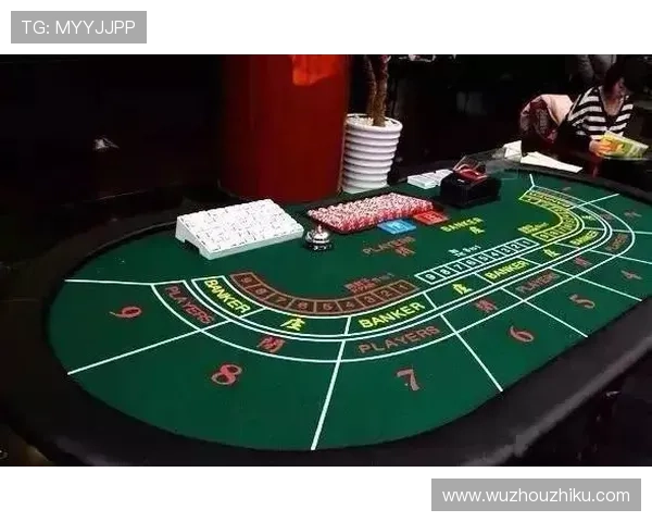 免费试玩dg百家樂讓你零风险感受真实赌场的刺激与乐趣