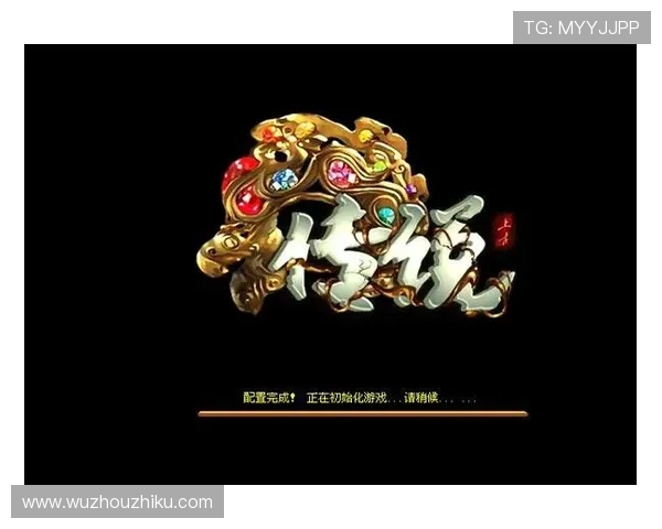 博鱼真人平台会员登录不上去如何排查问题,确保顺利进入游戏界面 博鱼真人平台会员登录不上去如何排查问题,确保顺利进入游戏界面