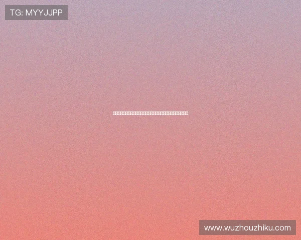 利博亚洲真人平台安全保障措施全面解析,保障玩家资金与信息安全 利博亚洲真人平台安全保障措施全面解析,保障玩家资金与信息安全