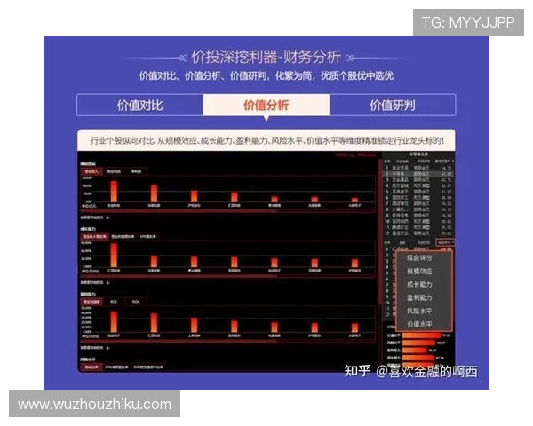 多赢真人国际:多渠道多平台实现玩家多赢的全新游戏生态系统 多赢真人国际:多渠道多平台实现玩家多赢的全新游戏生态系统