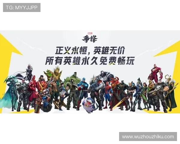 如何在PlayAce游戏中组建强力团队实现团队合作的最佳实践 如何在PlayAce游戏中组建强力团队实现团队合作的最佳实践