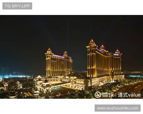 澳博旗下赌场环境与服务质量评测提升您的博彩体验感受