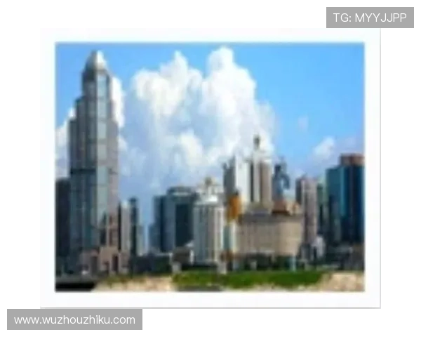 澳门凯旋手机版APP安全可靠下载，保障您的个人信息与资金安全