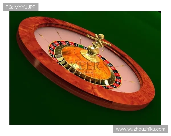 澳门凯旋门赌场博彩游戏种类：轮盘、扑克、老虎机等多样玩法指南