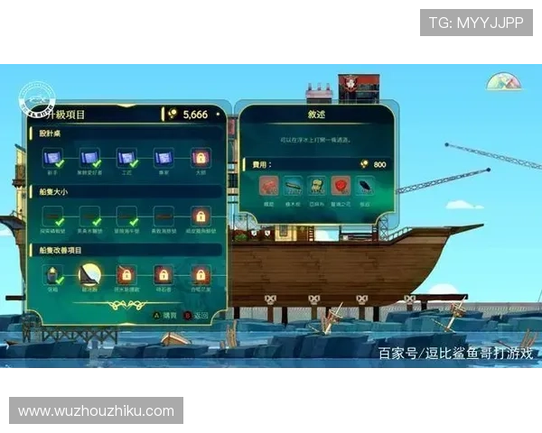 开云体育官网真人游戏多样化游戏类型全面解析，满足不同玩家的娱乐需求