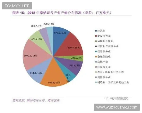 探究AG视讯的起源国家及其在全球在线博彩行业中的地位
