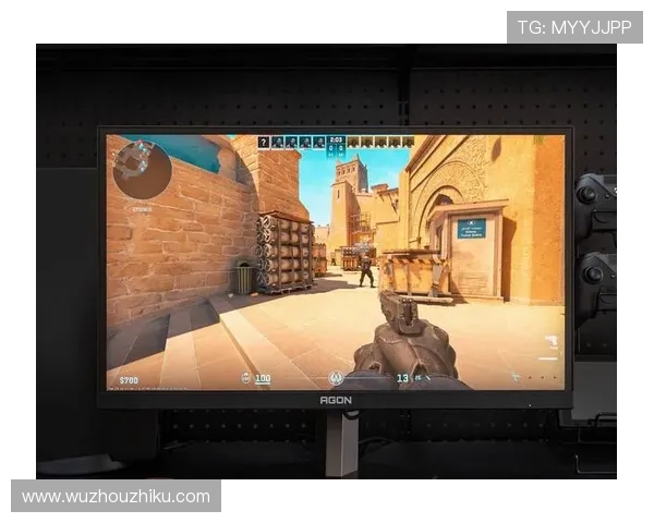 提升AG视讯直营网站游戏体验的实用技巧与玩家常见误区分析