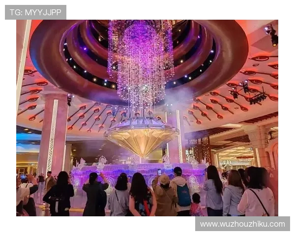 澳门巴黎人提供的真人游戏有哪些特色，如何选择最适合你的娱乐项目