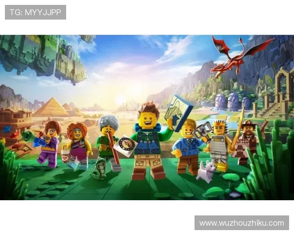 欧宝真人带你体验最真实的线上娱乐享受，开启无限精彩的游戏世界