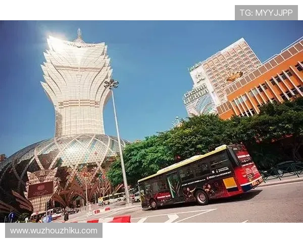 澳门百家乐官网入口安全可靠，轻松开启高收益在线娱乐体验