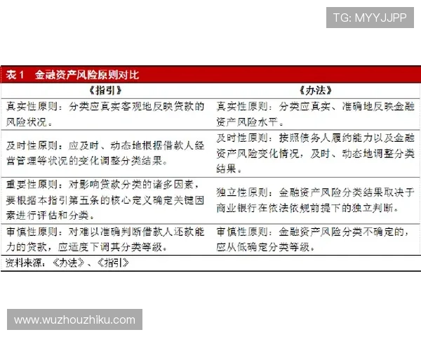深入探讨百家乐规则常见问题，帮助玩家避免常见错误实现稳健投注