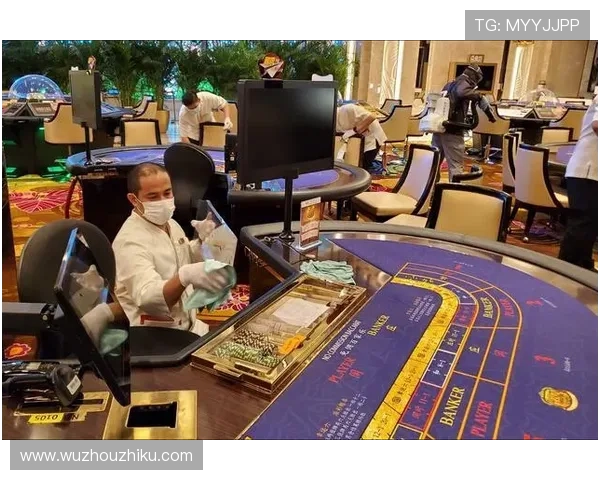 澳门彩app手机最新版本下载安装指南帮助玩家轻松畅享高品质博彩体验