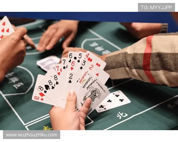 百家乐最多几个副牌的常见问题解答，解决玩家在实际游戏中遇到的疑问与困惑