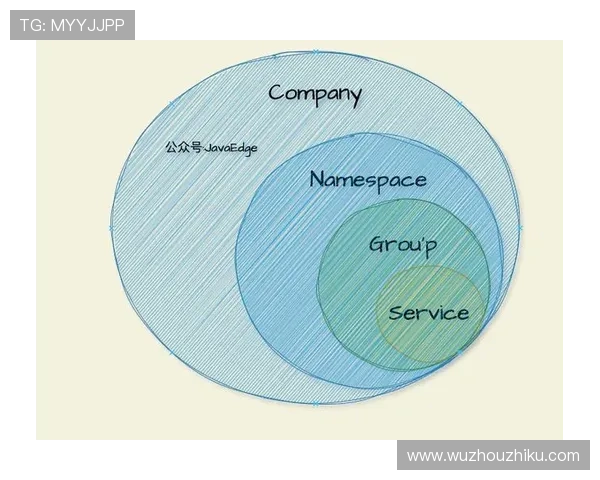 澳门总统在线注册平台常见问题解答及解决方案帮助用户高效应对注册过程中遇到的问题