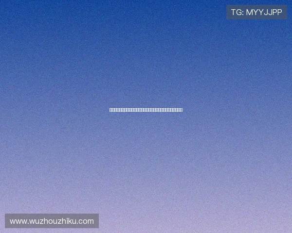 澳门彩真人娱乐平台提供最全面的游戏体验满足玩家多样化娱乐需求