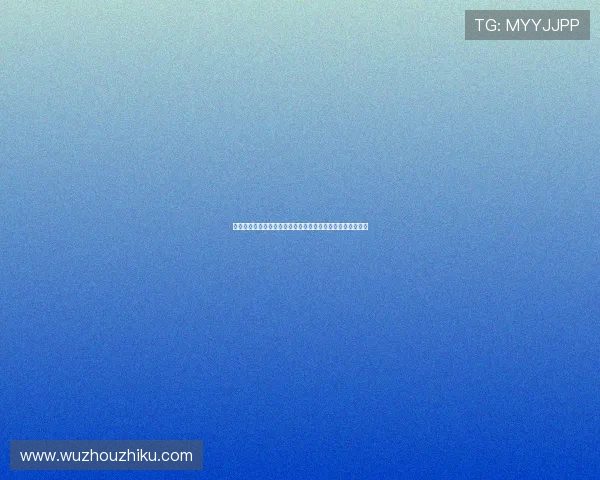 澳门彩手机版下载最新官方平台，安全稳定支持多种投注方式