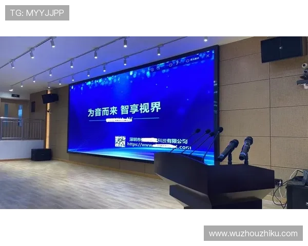 皇冠视讯唯一官网提供最全面的在线娱乐体验，保障您的资金安全与游戏公平性