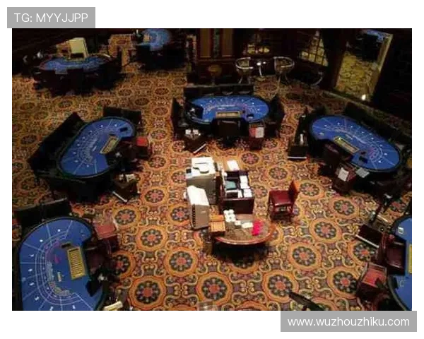 真人百家乐官网下载安全稳定，轻松体验高品质线上赌场娱乐