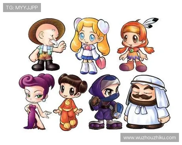 真人滚球娱乐平台多渠道推广，方便玩家随时随地进入游戏世界