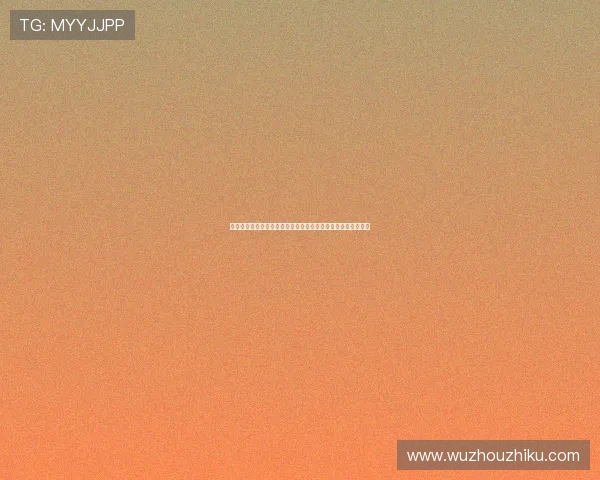 真人视讯开户优惠政策与福利介绍，帮助玩家把握最佳优惠时机