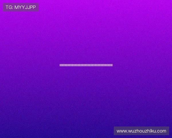 真人视讯备用网址正规认证，确保每一次游戏体验都公平公正，放心投注无后顾之忧